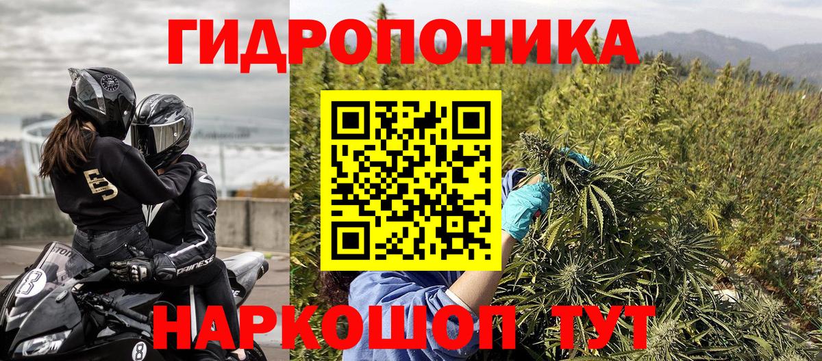 Каннабис семена Топки
